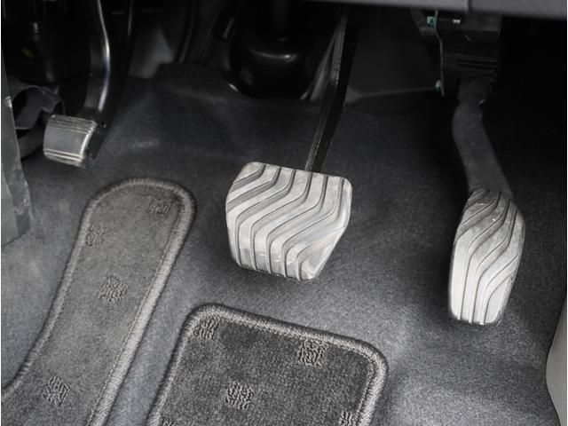 �y���ꂢ�ȃy�_���z�����ł��ꂢ�ȃy�_���͋C�����オ��܂��ˁ�������X���[�Y�ł��I