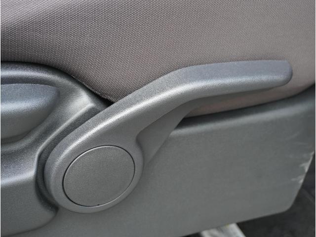 �^�]�ȃV�[�g�͍����������o���܂��̂ŁA���D�݂̍����ł���蒸���܂�