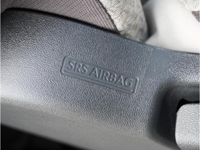 �y�G�A�o�b�O�z�G�A�o�b�N��W���������Ă��܂��̂ň��S���Ă���肭�������B