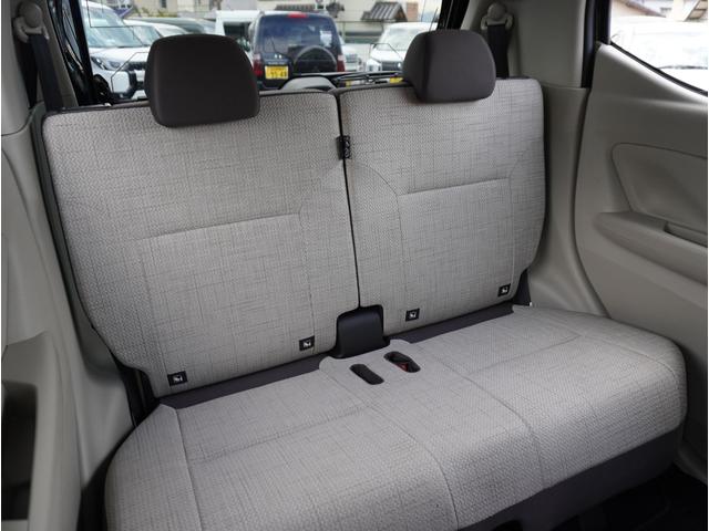 �㕔���Ȃ��L�X�Ƃ��Ă܂��̂ŁA���K�Ƀh���C�u���o���܂��I