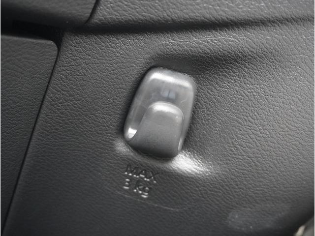 �y���ו����|������t�b�N���t���Ă���ƂĂ��֗��ł�