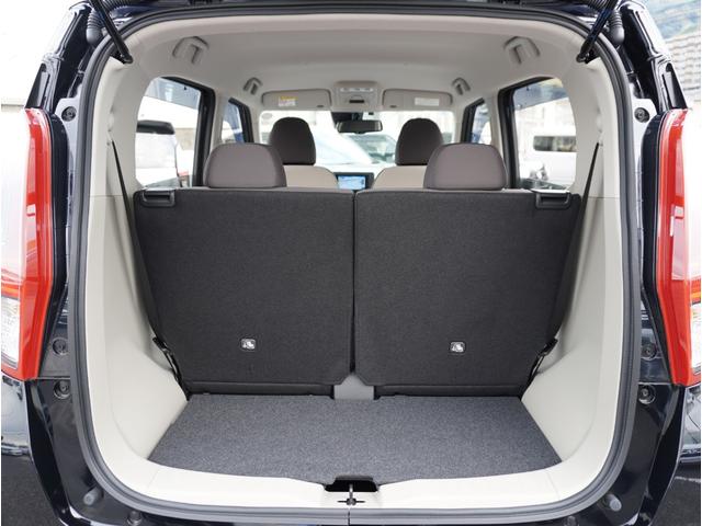 �L�X�Ƃ����g�����N�ɂ͉ו�����R�ڂ��鎖���ł��܂��I