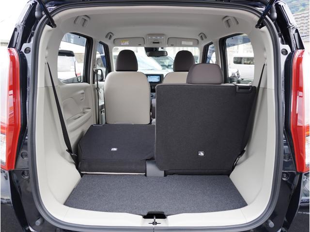 �y���ʂȃV�[�g�A�����W�@�Аȓ|���z���A�V�[�g��Б��|���ƒ������^�ׂ܂��B�������ł��ˁI