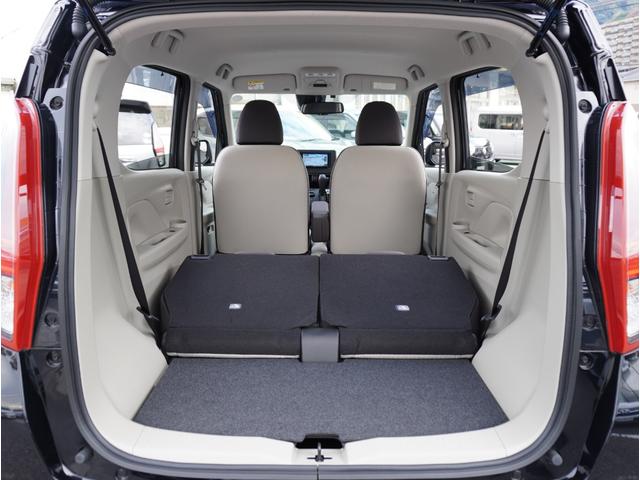 �y���ʂȃV�[�g�A�����W�@���ȓ|���z���A�V�[�g��|���Ƃ���ɍL�X�ł��B��R�̉ו���ςނ��Ƃ��\�ł��I