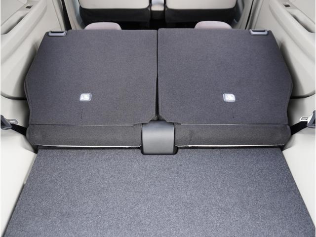 �y���[���N���[�j���O�ς݁z���[���N���[�j���O�ς݂Ȃ̂ŉ��K�ɂ���蒸���܂��B�[�ԑO���Y��ɂ��Ă��n�����܂��B