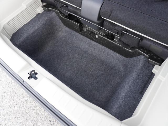 �g�����N�ɂ́A�[��������܂��̂ŉו�����R�ڂ��鎖���ł��܂��I