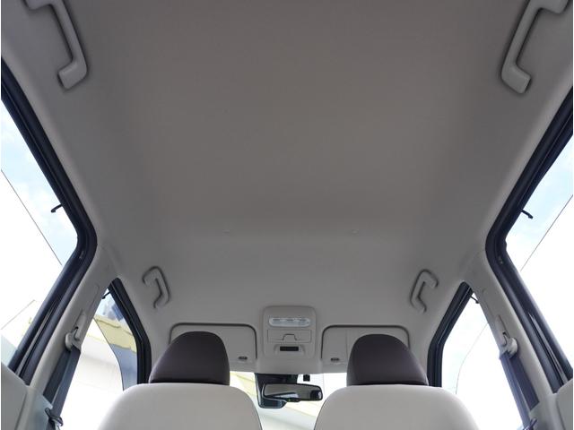 �y�V��z�V�~�␂��A�^�o�R�ł��Ȃǂ������܂���B�L���C�ȏ�Ԃ��ۂ���Ă���A���[�ԑO�ɂ���ɒ��J�ɃN���[�j���O�����Ă��������܂��B