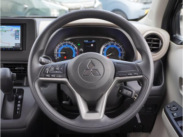 �y�n���h������z�^�]���₷���n���h���ł��I��ɓ���݈���₷���^�]���₷���ł���I