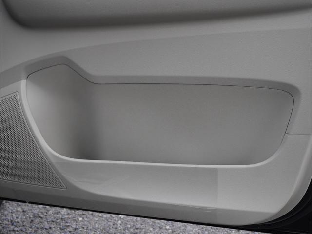 �y���[�����z���[�X�y�[�X���������񂠂�܂��B�@�\�I�Ŏg��������֗��ł�