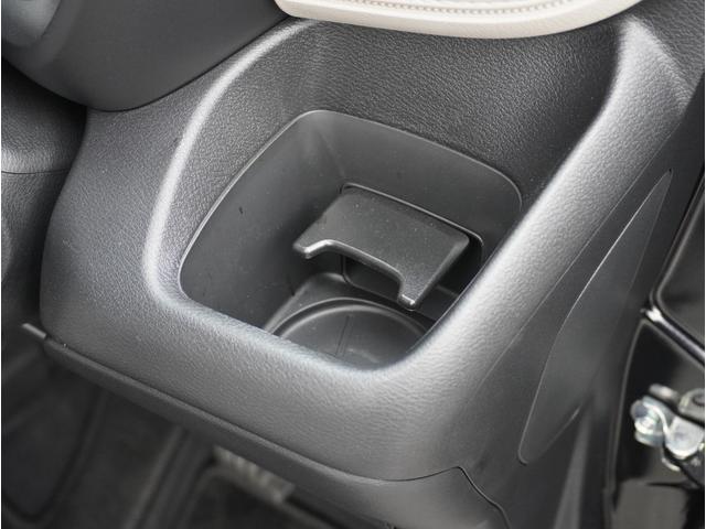 �g���₷���h�����N�z���_�[�t���Ă���܂��B