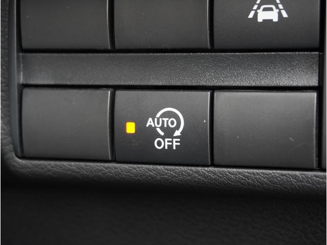 �^�]�ȑ��암���ł��B�s���Ȃ��Ƃ�����܂����琥��X�^�b�t�܂ŁI