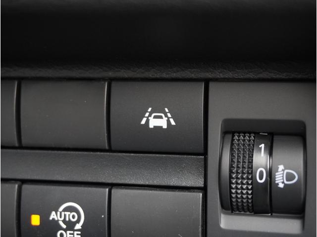 �^�]�ȑ��암���ł��B�s���Ȃ��Ƃ�����܂����琥��X�^�b�t�܂ŁI