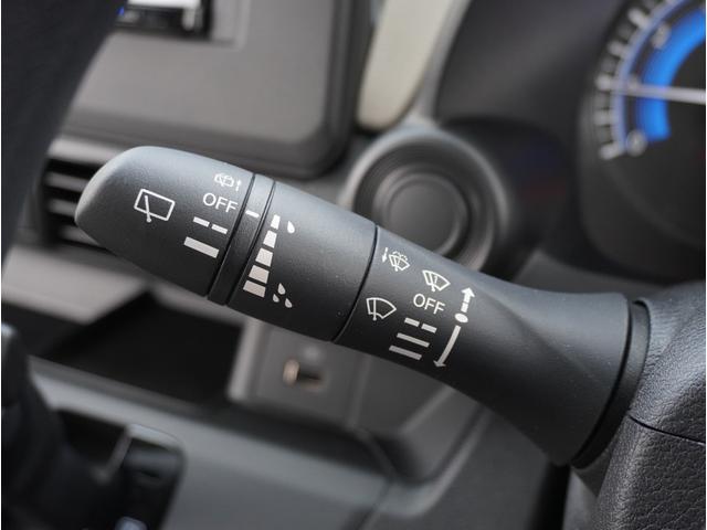 ���S�̃f�B�[���[�ۏؕt�B�S���̎O�H�f�B�[���[�ł̕ۏ؏C�����󂯂�܂��B���q�l�̂��v�]�ɍ��킹�ē�N�Ԃ̉����ۏ؂����I�т��������܂�