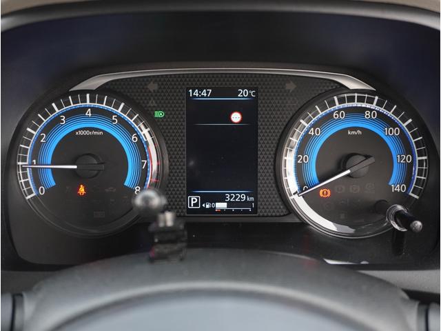 �y���[�^�[�z���[�^�[���V���v���Ō��₷�����C�A�E�g�Ȃ̂ň��S�h���C�u���T�|�[�g���܂�