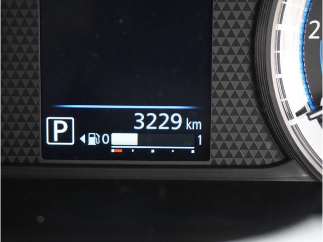 �S�ԃ��[�^�[�`�F�b�N�ρI���s�����Ǘ�����ɂđS�ԏƉ�ρI�I�����S���������邨�Ԃ̂ݔ̔����Ă���܂��B