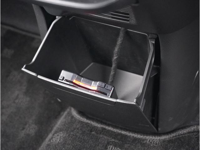 �y���[�����z���[�X�y�[�X���������񂠂�܂��B�@�\�I�Ŏg��������֗��ł��B