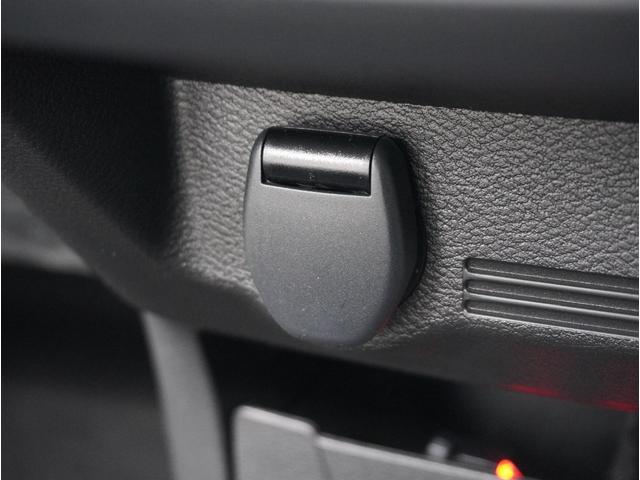 �y�P�Q�u�d���z�X�}�[�g�t�H���[�d�Ȃǉ����ƕK�v�ȓd���ł��B