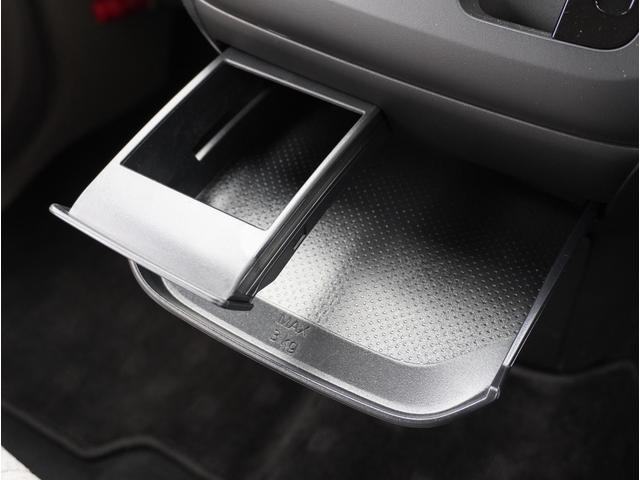 �y���[�����z���[�X�y�[�X���������񂠂�܂��B�@�\�I�Ŏg��������֗��ł��B