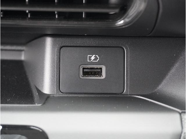 �y�t�r�a�ڑ��z�t�r�a�ڑ����\�ł��B�X�}�z�̏[�d�Ȃǂɂ��֗��ł���