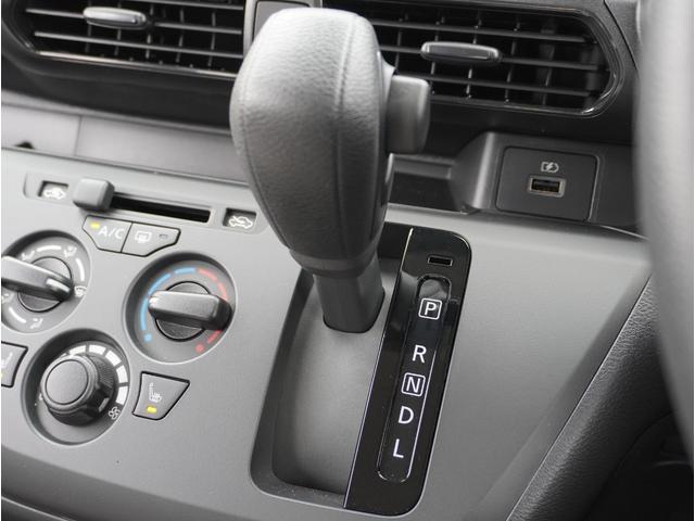 �y���쐫�̗ǂ��V�t�g���o�[�z��Ƀt�B�b�g����V�t�g���o�[�ł��B�P�x�ɂ����Ă݂ĉ�����