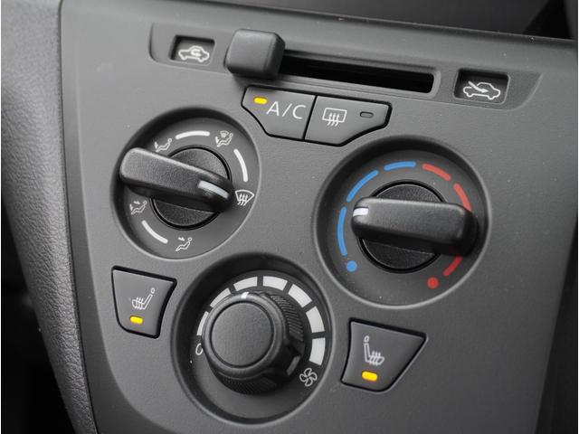 �y�}�j���A���G�A�R���z�V���v���E�ȒP����̃}�j���A���G�A�R���ł��B�[�Ԏ��ɓ_���E�������Ĕ[�Ԃ������܂�