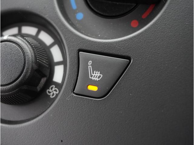 �y�V�[�g�q�[�^�[�z�G�A�R����葁�����܂��Ă����̂Ŋ�����̐l�����K�ł��B�G�A�R���̉����͊������邩����A�Ƃ������ɂ����������߂ł�