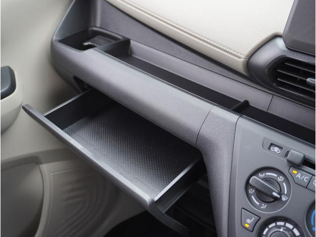 �y���[�����z���[�X�y�[�X���������񂠂�܂��B�@�\�I�Ŏg��������֗��ł��B