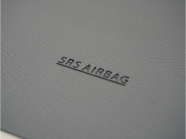 �y�T�C�h�G�A�o�b�O�z�G�A�o�b�N��W���������Ă��܂��̂ň��S���Ă���肭�������B