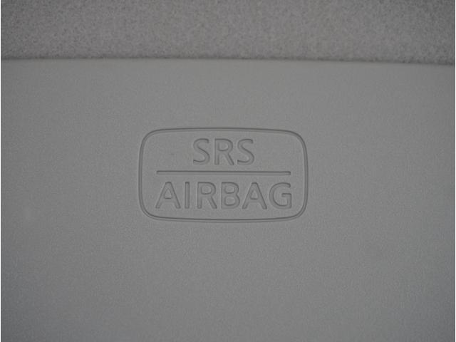 �y�J�[�e���G�A�o�b�O�z�G�A�o�b�N��W���������Ă��܂��̂ň��S���Ă���肭�������B