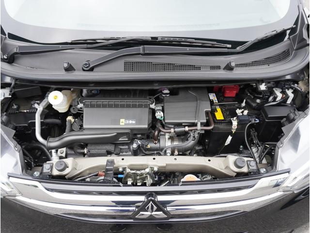 �G���W�����[�����N���[�j���O�ς݂ł��B�̔���A��C�̃��J�j�b�N����؂ɐ��������Ē����܂��B