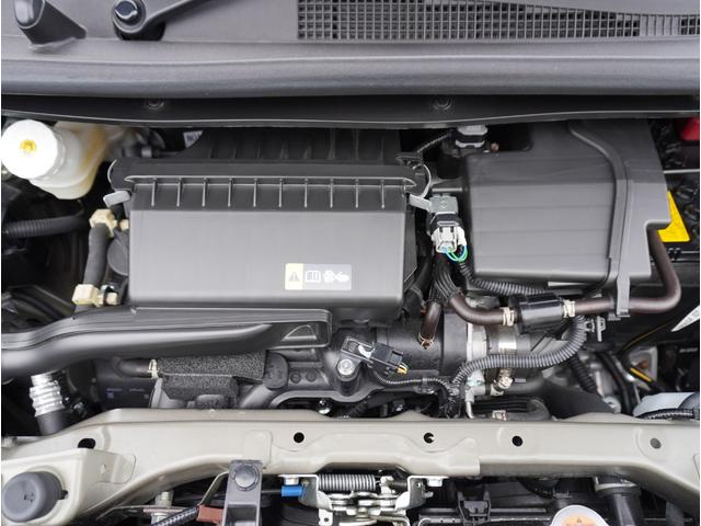 �G���W�����[�����N���[�j���O�ς݂ł��B�̔���A��C�̃��J�j�b�N����؂ɐ��������Ē����܂��B