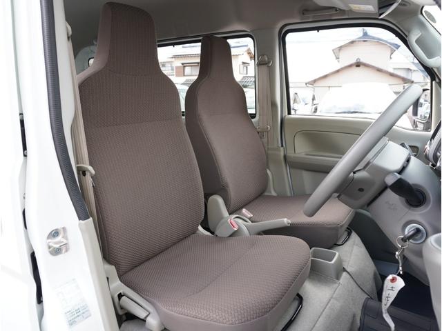 ミニキャブバン Ｍ　ワンセグＴＶ　フロントパワーウィンドウ　ＥＴＣ車載器　キーレスキー　ＡＣ　メモリーナビ　エコモード　バックカメラ（5枚目）