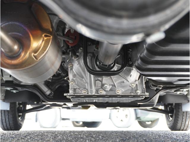 ミニキャブバン Ｍ　ワンセグＴＶ　フロントパワーウィンドウ　ＥＴＣ車載器　キーレスキー　ＡＣ　メモリーナビ　エコモード　バックカメラ（17枚目）