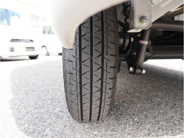 ミニキャブバン Ｍ　ワンセグＴＶ　フロントパワーウィンドウ　ＥＴＣ車載器　キーレスキー　ＡＣ　メモリーナビ　エコモード　バックカメラ（23枚目）