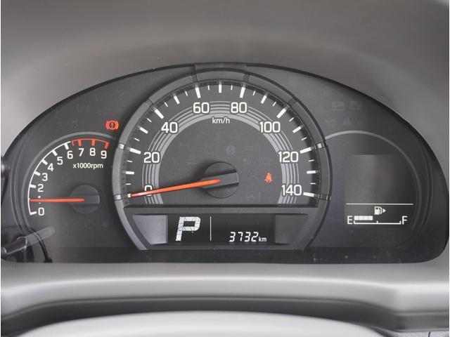 ミニキャブバン Ｍ　ワンセグＴＶ　フロントパワーウィンドウ　ＥＴＣ車載器　キーレスキー　ＡＣ　メモリーナビ　エコモード　バックカメラ（27枚目）