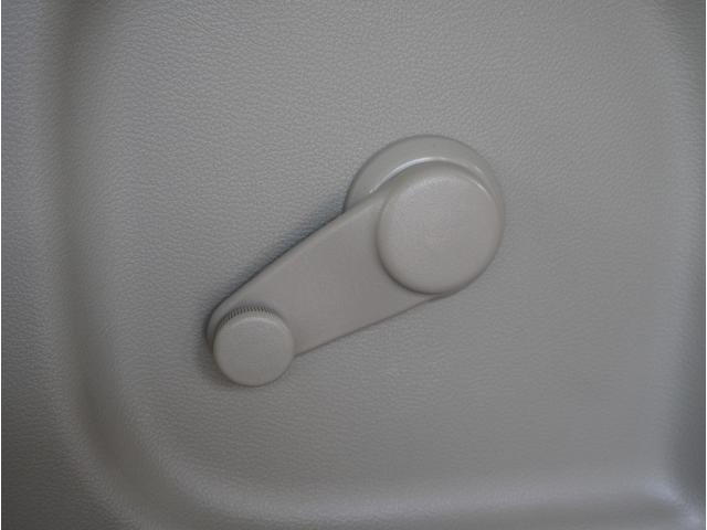 ミニキャブバン Ｍ　ワンセグＴＶ　フロントパワーウィンドウ　ＥＴＣ車載器　キーレスキー　ＡＣ　メモリーナビ　エコモード　バックカメラ（29枚目）