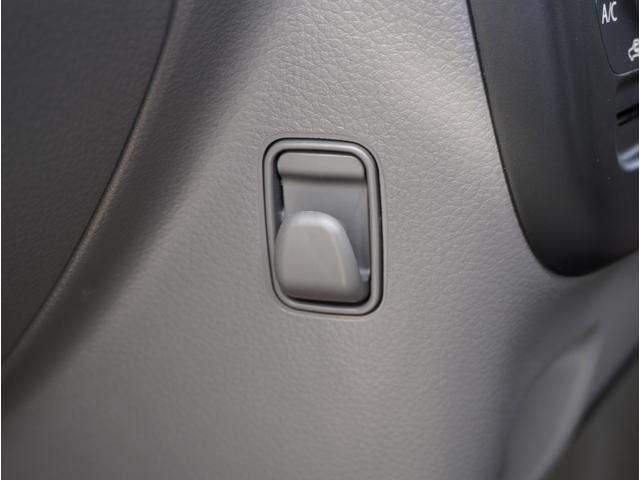 ミニキャブバン Ｍ　ワンセグＴＶ　フロントパワーウィンドウ　ＥＴＣ車載器　キーレスキー　ＡＣ　メモリーナビ　エコモード　バックカメラ（30枚目）