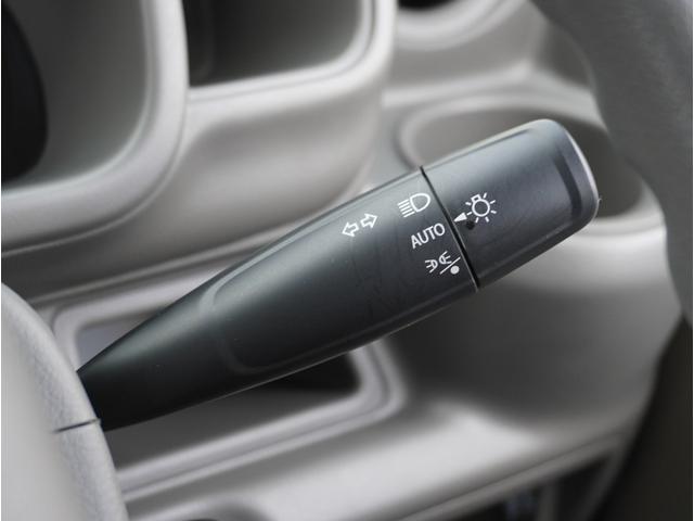 ミニキャブバン Ｍ　ワンセグＴＶ　フロントパワーウィンドウ　ＥＴＣ車載器　キーレスキー　ＡＣ　メモリーナビ　エコモード　バックカメラ（34枚目）