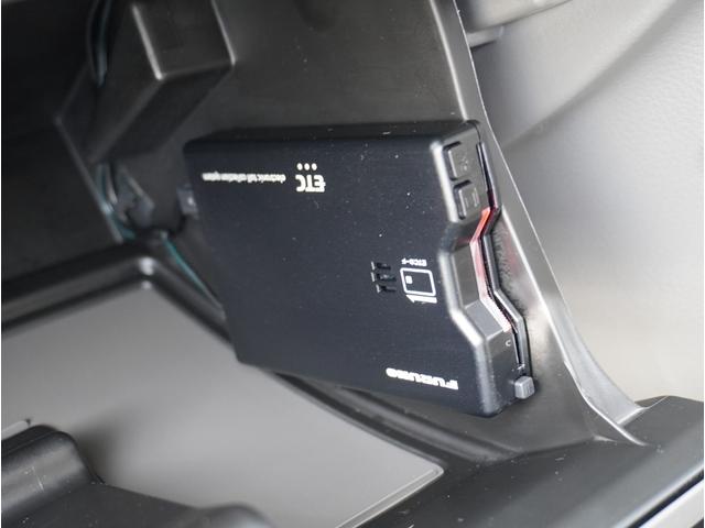 ミニキャブバン Ｍ　ワンセグＴＶ　フロントパワーウィンドウ　ＥＴＣ車載器　キーレスキー　ＡＣ　メモリーナビ　エコモード　バックカメラ（36枚目）