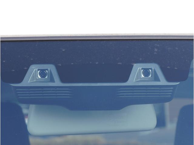 ミニキャブバン Ｍ　ワンセグＴＶ　フロントパワーウィンドウ　ＥＴＣ車載器　キーレスキー　ＡＣ　メモリーナビ　エコモード　バックカメラ（37枚目）