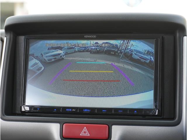 ミニキャブバン Ｍ　ワンセグＴＶ　フロントパワーウィンドウ　ＥＴＣ車載器　キーレスキー　ＡＣ　メモリーナビ　エコモード　バックカメラ（39枚目）