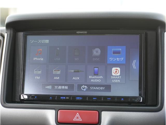 ミニキャブバン Ｍ　ワンセグＴＶ　フロントパワーウィンドウ　ＥＴＣ車載器　キーレスキー　ＡＣ　メモリーナビ　エコモード　バックカメラ（41枚目）