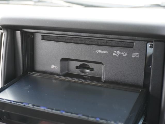 ミニキャブバン Ｍ　ワンセグＴＶ　フロントパワーウィンドウ　ＥＴＣ車載器　キーレスキー　ＡＣ　メモリーナビ　エコモード　バックカメラ（42枚目）