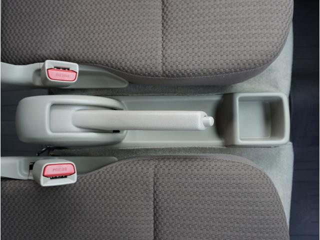 ミニキャブバン Ｍ　ワンセグＴＶ　フロントパワーウィンドウ　ＥＴＣ車載器　キーレスキー　ＡＣ　メモリーナビ　エコモード　バックカメラ（43枚目）