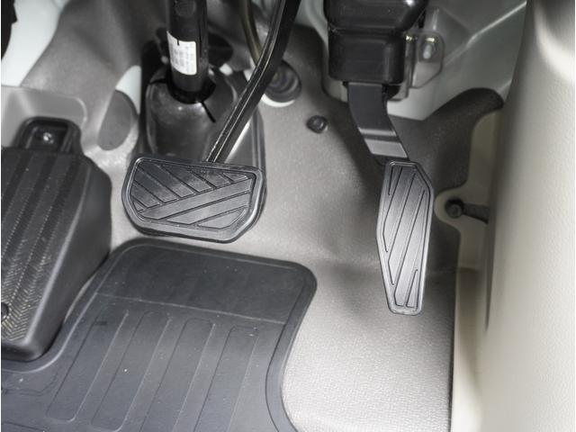 ミニキャブバン Ｍ　ワンセグＴＶ　フロントパワーウィンドウ　ＥＴＣ車載器　キーレスキー　ＡＣ　メモリーナビ　エコモード　バックカメラ（45枚目）