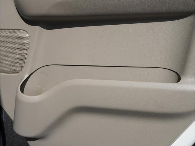 ミニキャブバン Ｍ　ワンセグＴＶ　フロントパワーウィンドウ　ＥＴＣ車載器　キーレスキー　ＡＣ　メモリーナビ　エコモード　バックカメラ（46枚目）