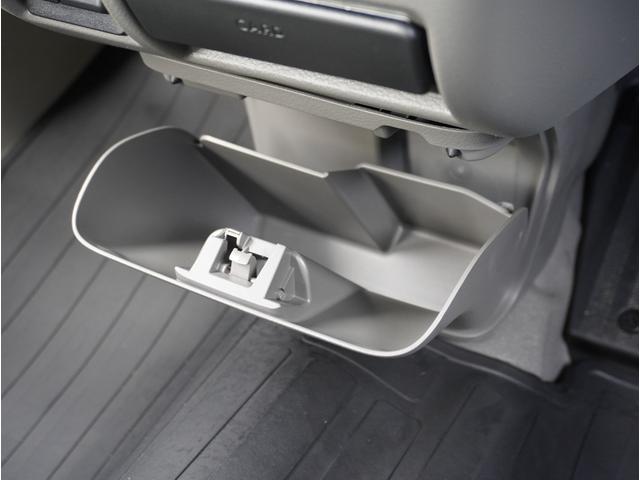 ミニキャブバン Ｍ　ワンセグＴＶ　フロントパワーウィンドウ　ＥＴＣ車載器　キーレスキー　ＡＣ　メモリーナビ　エコモード　バックカメラ（49枚目）