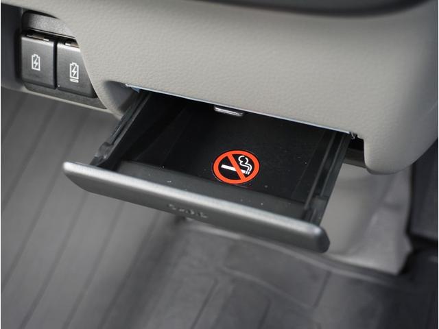 ミニキャブバン Ｍ　ワンセグＴＶ　フロントパワーウィンドウ　ＥＴＣ車載器　キーレスキー　ＡＣ　メモリーナビ　エコモード　バックカメラ（50枚目）