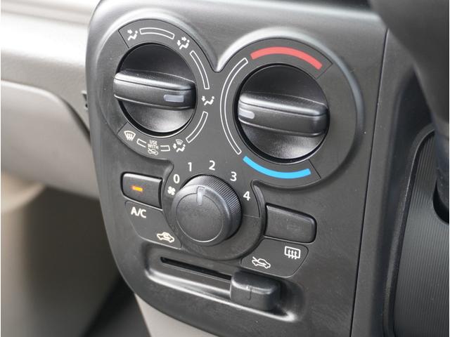 ミニキャブバン Ｍ　ワンセグＴＶ　フロントパワーウィンドウ　ＥＴＣ車載器　キーレスキー　ＡＣ　メモリーナビ　エコモード　バックカメラ（53枚目）