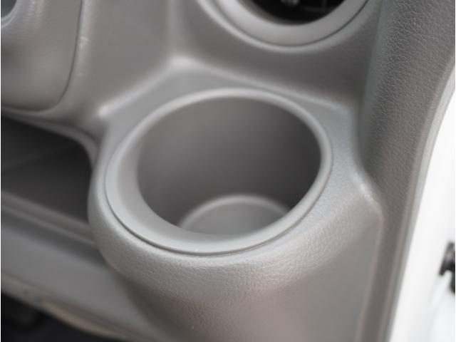 ミニキャブバン Ｍ　ワンセグＴＶ　フロントパワーウィンドウ　ＥＴＣ車載器　キーレスキー　ＡＣ　メモリーナビ　エコモード　バックカメラ（54枚目）